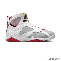 AJ 7 Retro Hare (2015) Shoes Sneakers - nk0002595