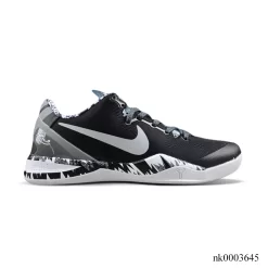 Kobe 8 Philippines Pack Shoes Sneakers - nk0003645