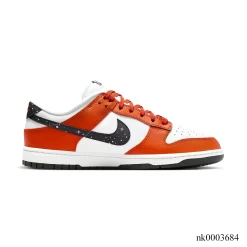 Dunk Low Night Sky Shoes Sneakers - nk0003684