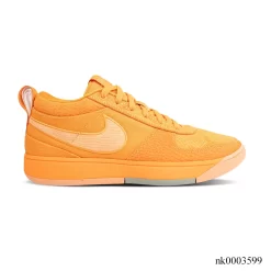 Book 1 "Chapter One" x Devin Booker Shoes Sneakers - nk0003599