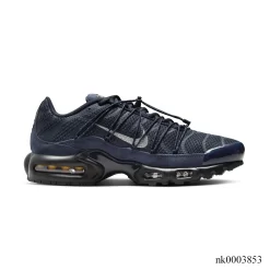 AM Plus Utility Shoes Sneakers - nk0003853