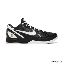Kobe 6 Protro Mambacita Sweet 16 Shoes Sneakers - nk0003818