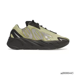 YzY 700 Boots MNVN Resin Shoes Sneakers - ad0000445