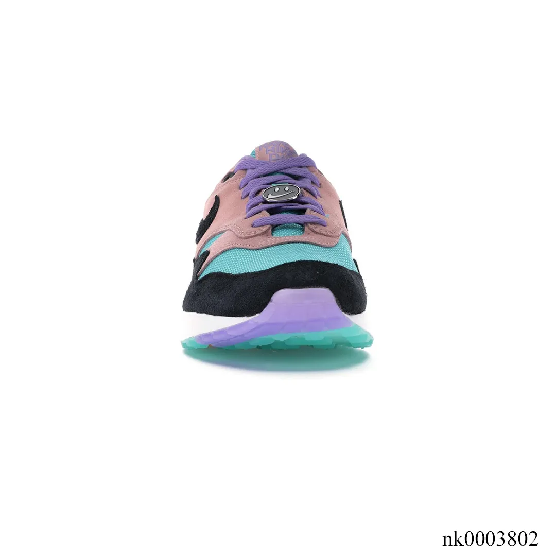 AM 1 Have a Nike Day Shoes Sneakers - nk0003802 - Image 4