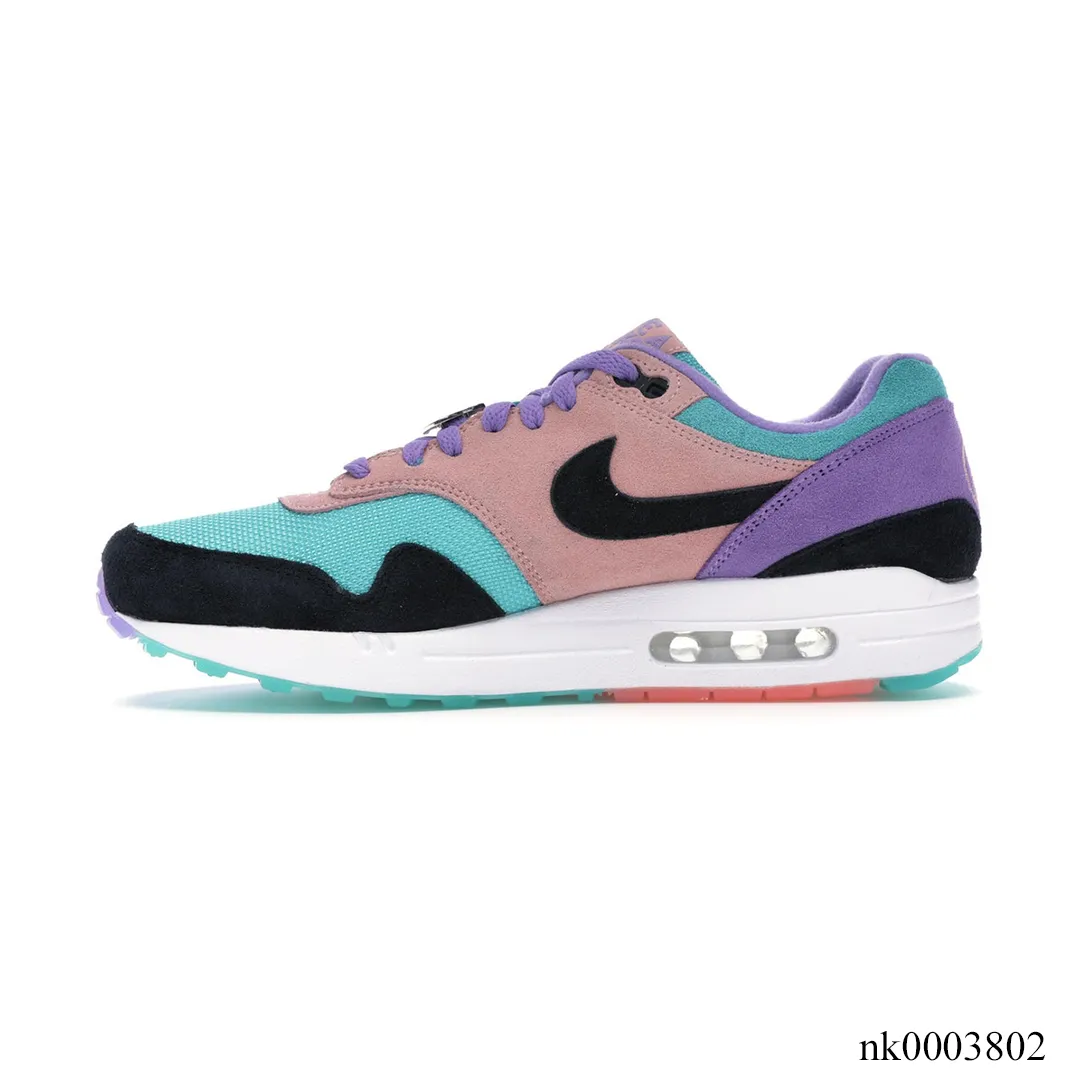 AM 1 Have a Nike Day Shoes Sneakers - nk0003802 - Image 2