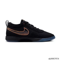 Book 1 "Haven" Shoes Sneakers - nk0003934