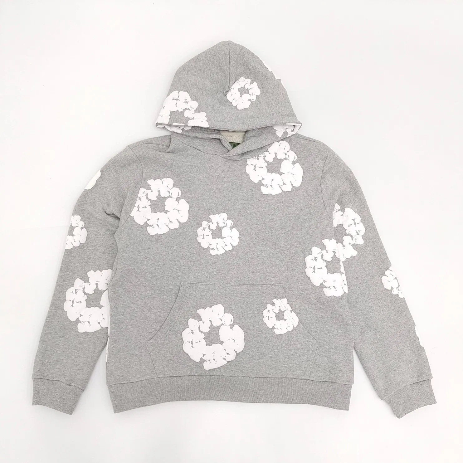 DT Hoodies - dt0000073