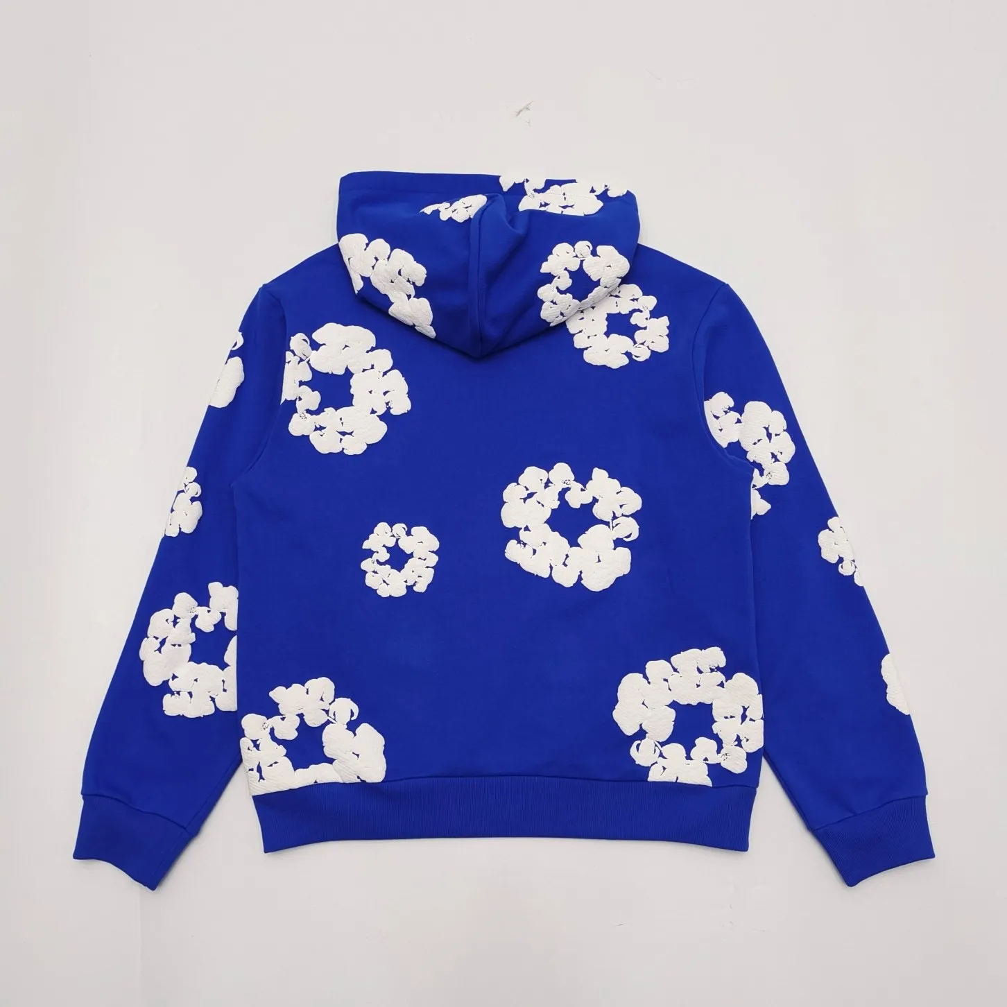 DT Hoodies - dt0000075 - Image 2