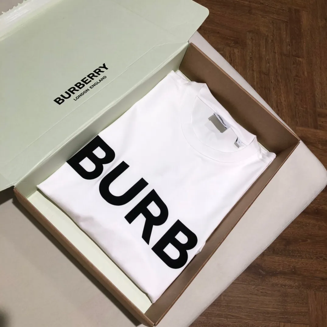 BUR T-Shirt - bbr0000291 - Image 4