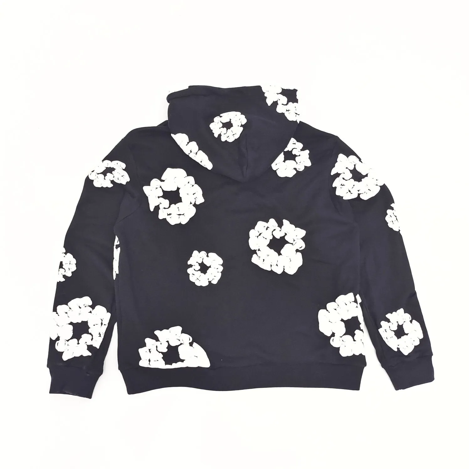 DT Hoodies - dt0000074 - Image 2