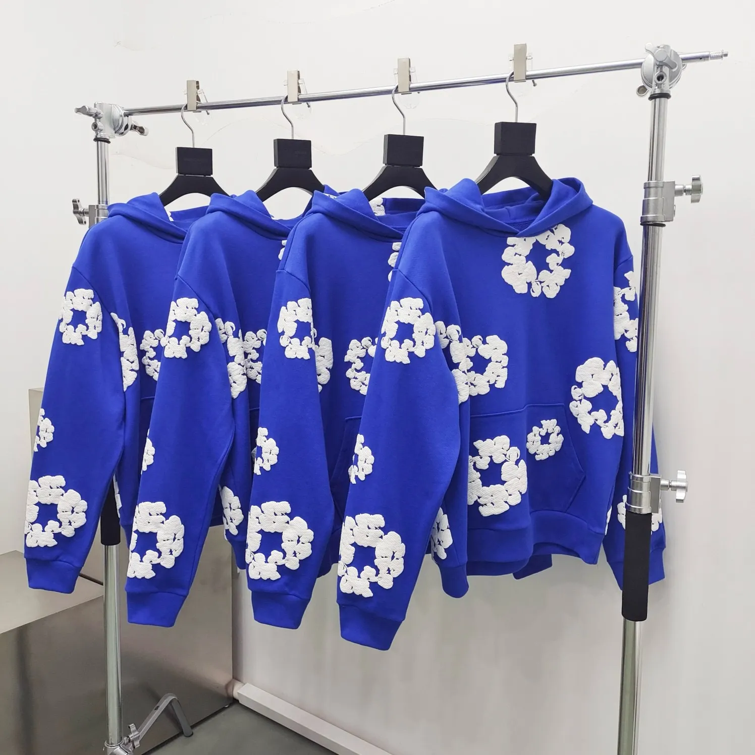 DT Hoodies - dt0000075 - Image 9