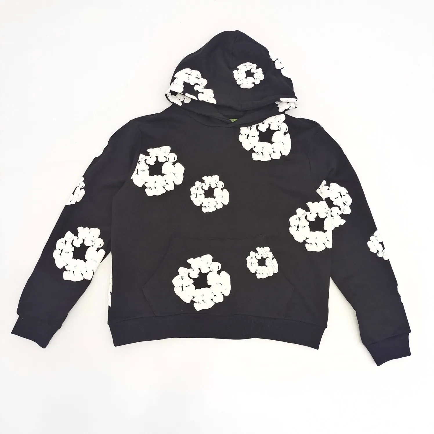 DT Hoodies - dt0000074