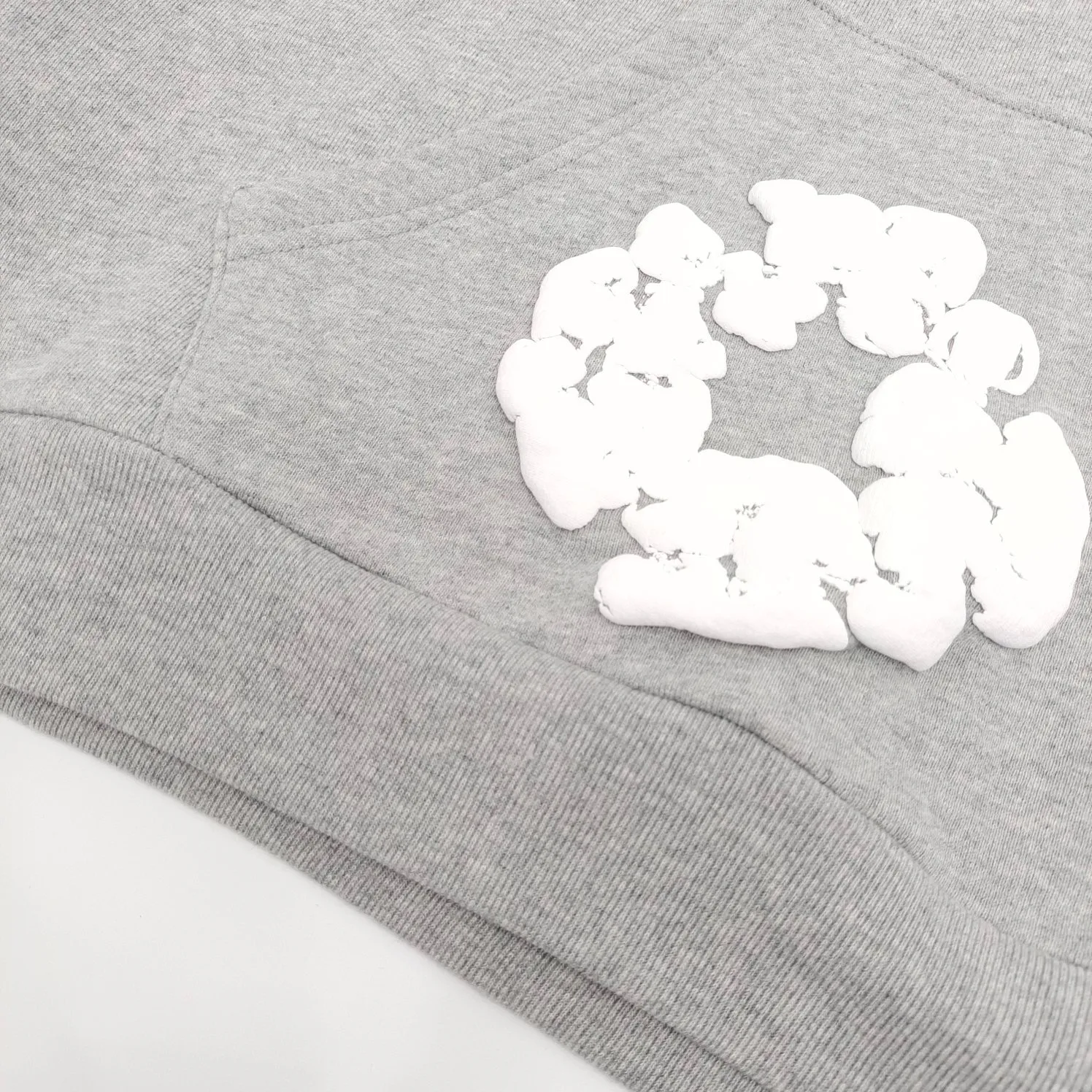DT Hoodies - dt0000073 - Image 6