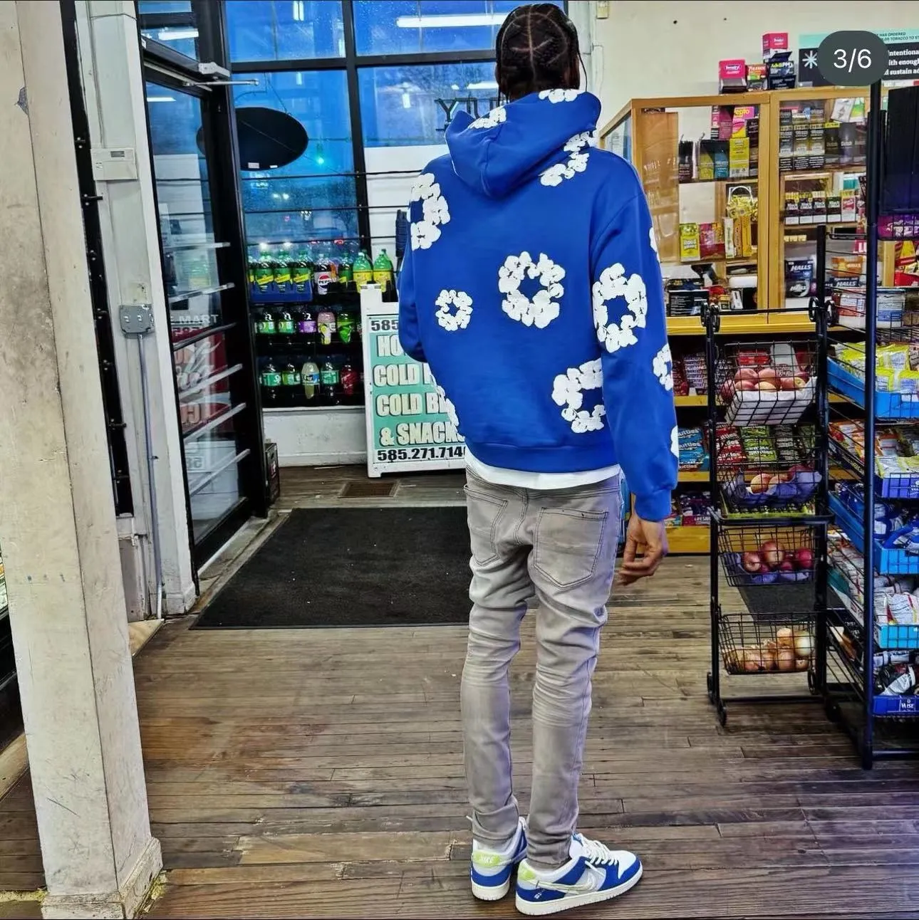 DT Hoodies - dt0000075 - Image 12