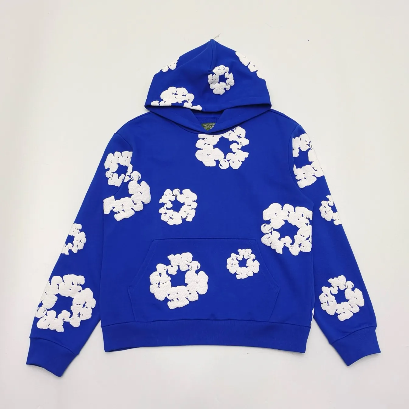 DT Hoodies - dt0000075