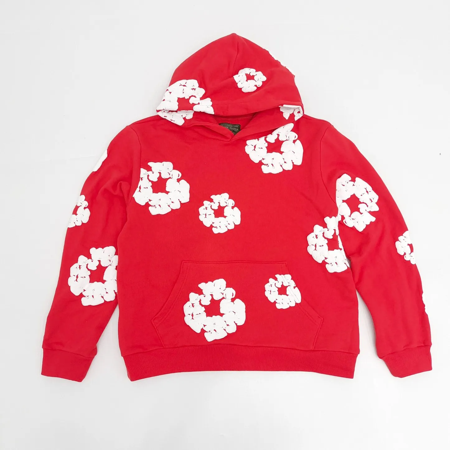 DT Hoodies - dt0000071
