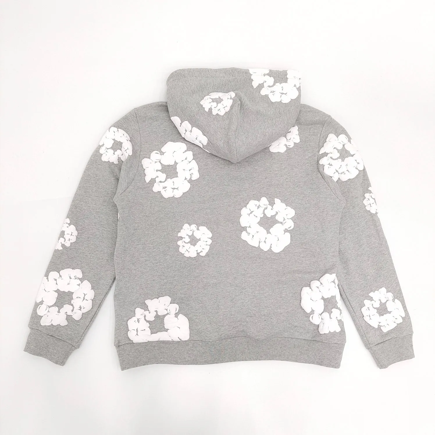 DT Hoodies - dt0000073 - Image 2