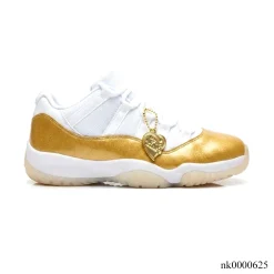 AJ 11 Retro Low Closing Ceremony Shoes Sneakers - nk0000625