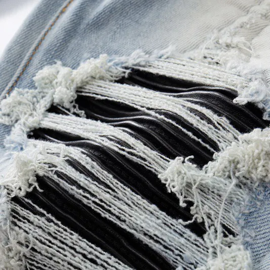 AM Jeans - ami0000113 - Image 6