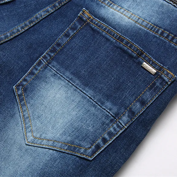 AM Jeans - 215 - ami0000215 - Image 10