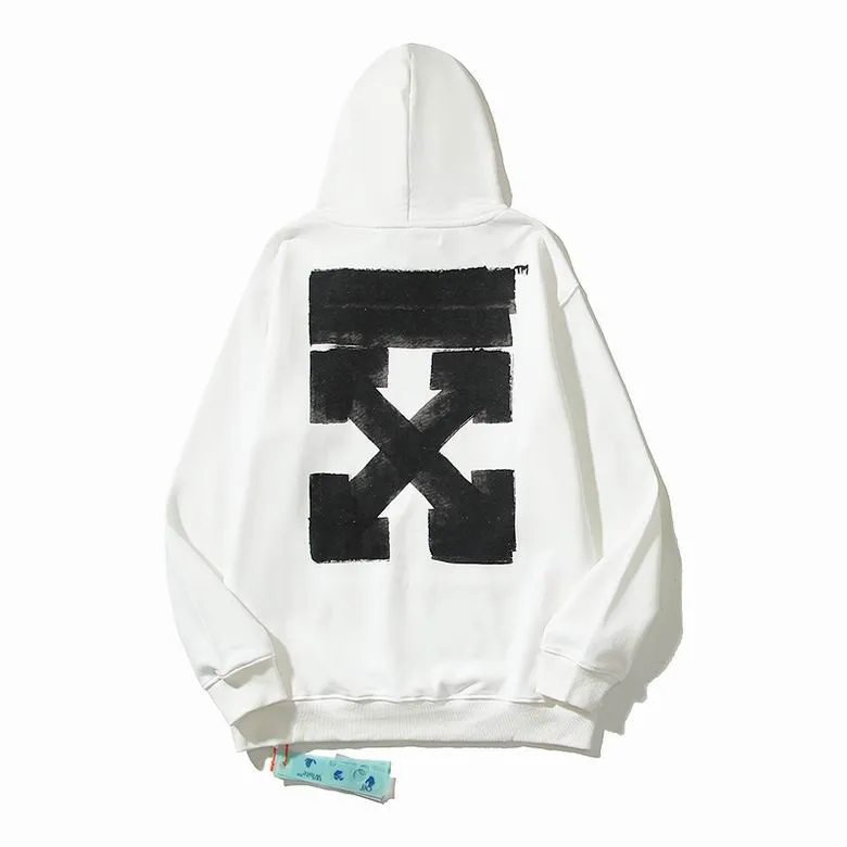 OW Hoodie - 262 - owf0000262 - Image 2