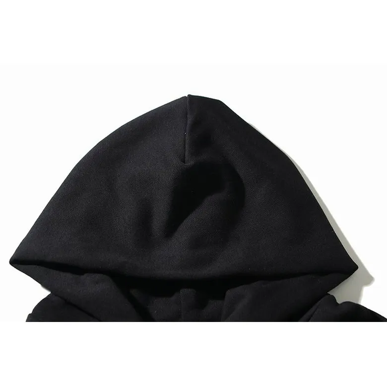 OW Hoodie - 261- owf0000261 - Image 4