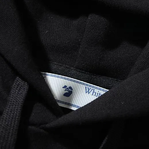 OW Hoodie - 261- owf0000261 - Image 5