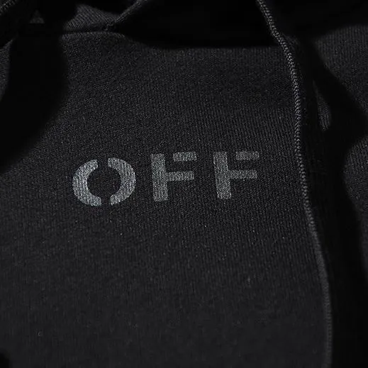 OW Hoodie - 261- owf0000261 - Image 6