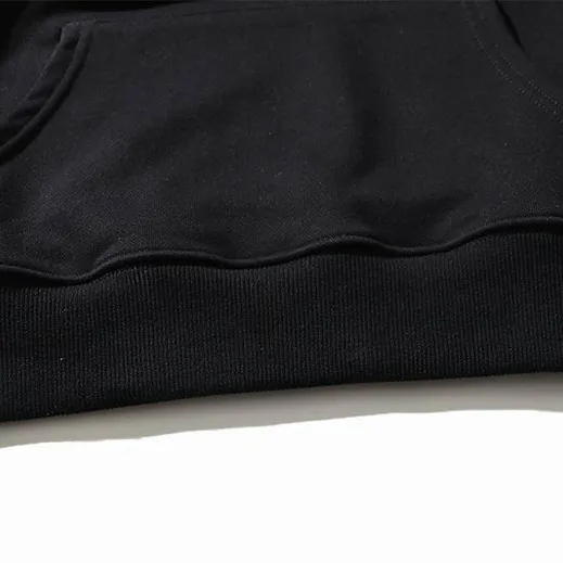 OW Hoodie - 261- owf0000261 - Image 7