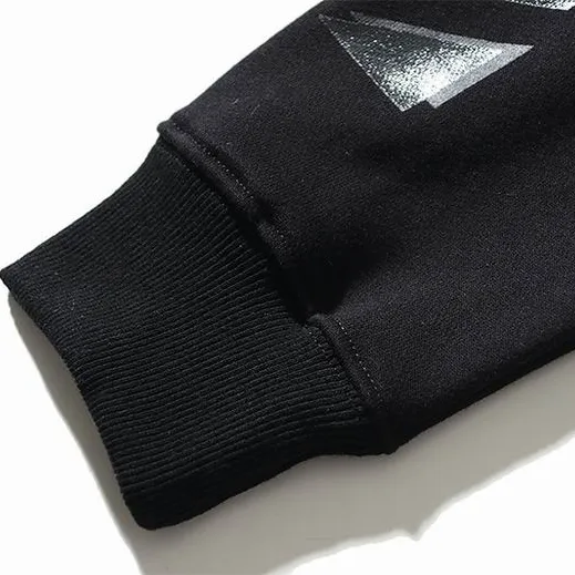 OW Hoodie - 261- owf0000261 - Image 8