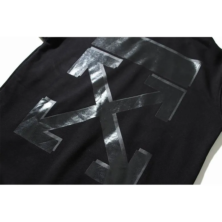 OW Hoodie - 261- owf0000261 - Image 9