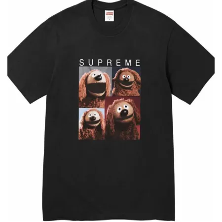 SUP T-Shirt - spm0000333