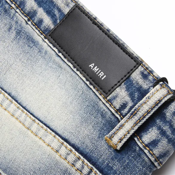 AM Jeans - 213 - ami0000213 - Image 7