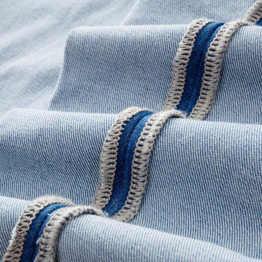 AM Jeans - ami0000113 - Image 10