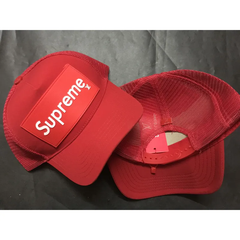 SUP Cap - 337 - spm0000337