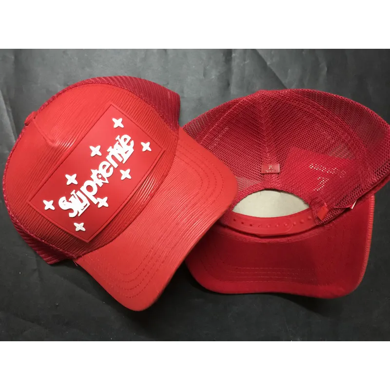 SUP Cap - 342 - spm0000342