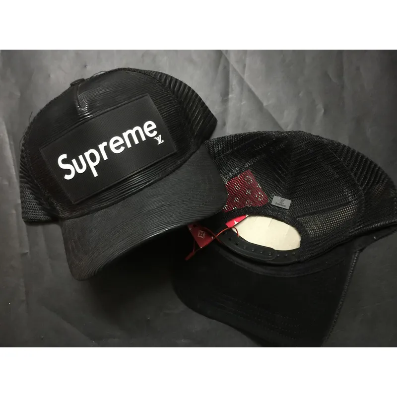 SUP Cap - 340 - spm0000340