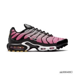 AM Plus Sunset Pulse Shoes Sneakers - nk0004083