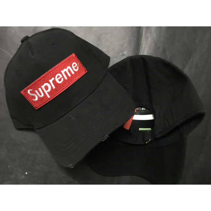 SUP Cap - 351 - spm0000351