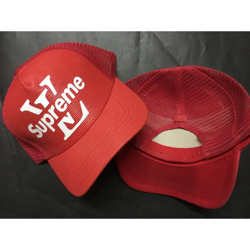 SUP Cap - 346 - spm0000346