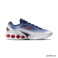 AM Dn USA Shoes Sneakers - nk0004110