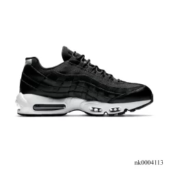 AM 95 Rebel Skulls Shoes Sneakers - nk0004113