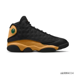 AJ 13 Chutney Shoes Sneakers - nk0004114