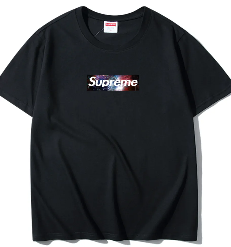 SUP T-Shirt - spm0000531