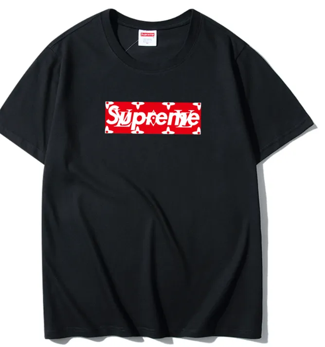 SUP T-Shirt - spm0000534