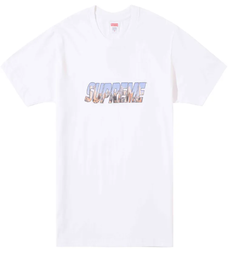SUP T-Shirt - 402 - spm0000402