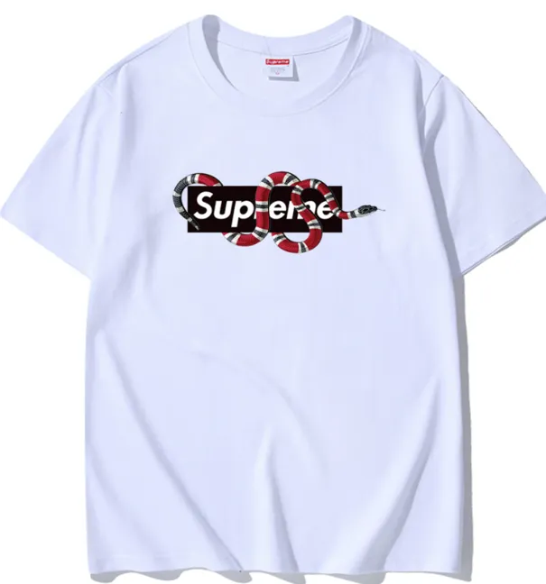 SUP T-Shirt - spm0000521