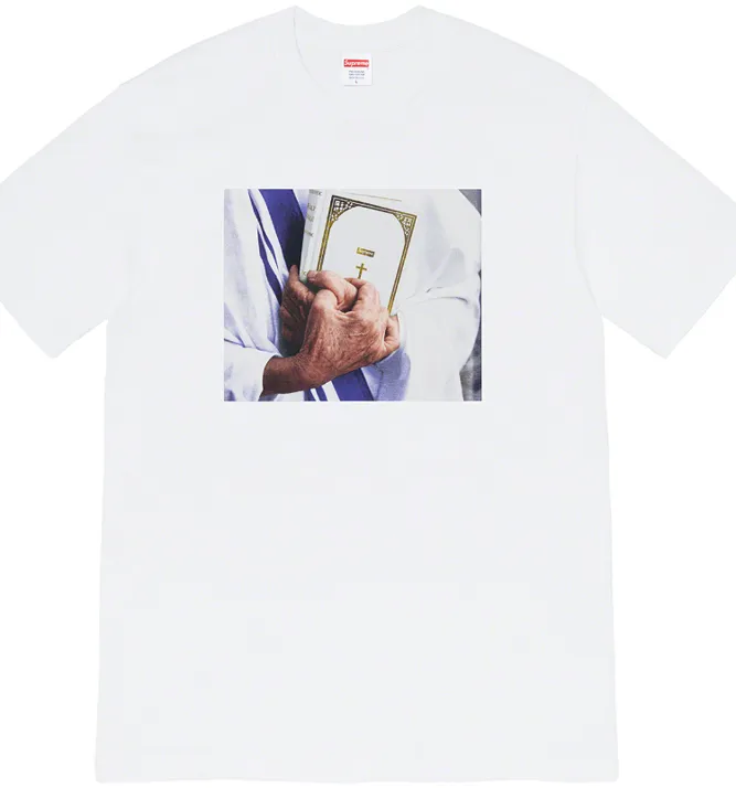 SUP T-Shirt - 388 - spm0000388