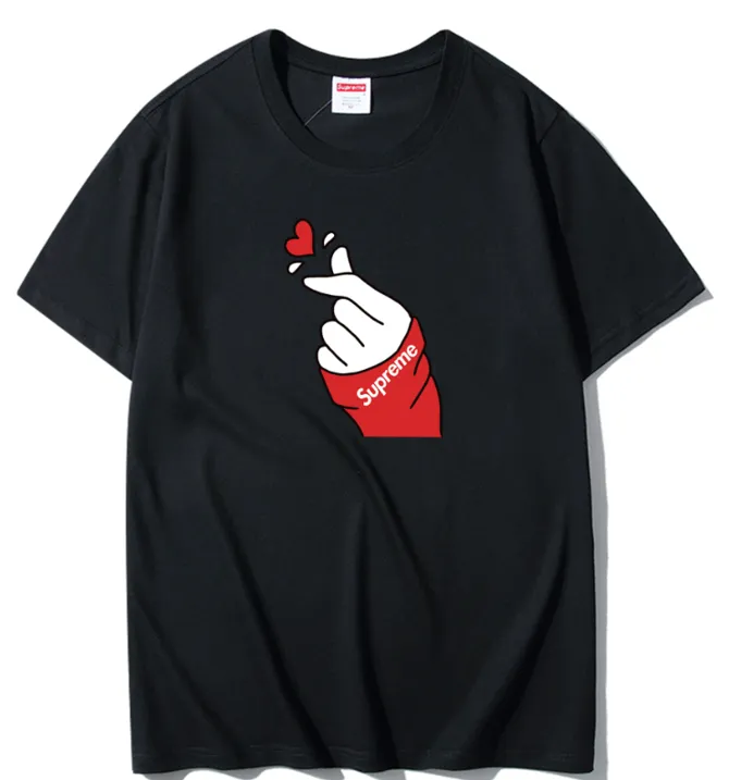 SUP T-Shirt - spm0000542