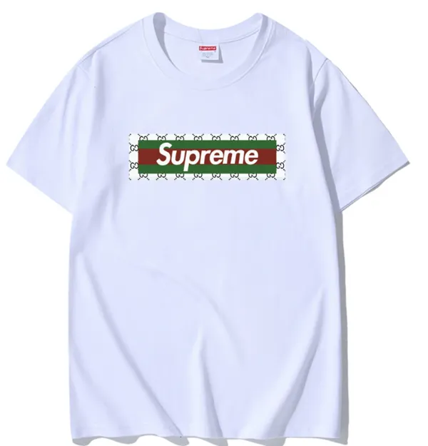 SUP T-Shirt - spm0000543